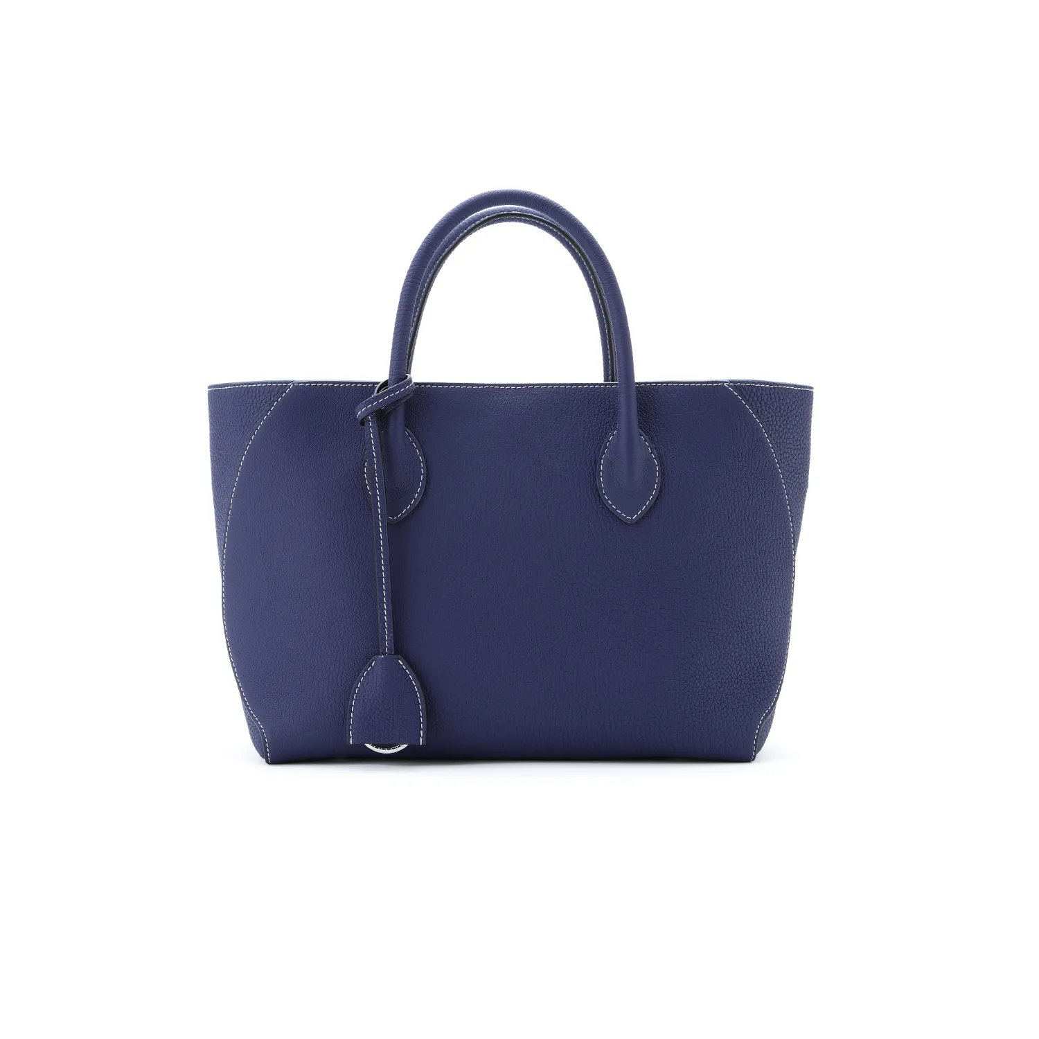 Mia Tote Bag