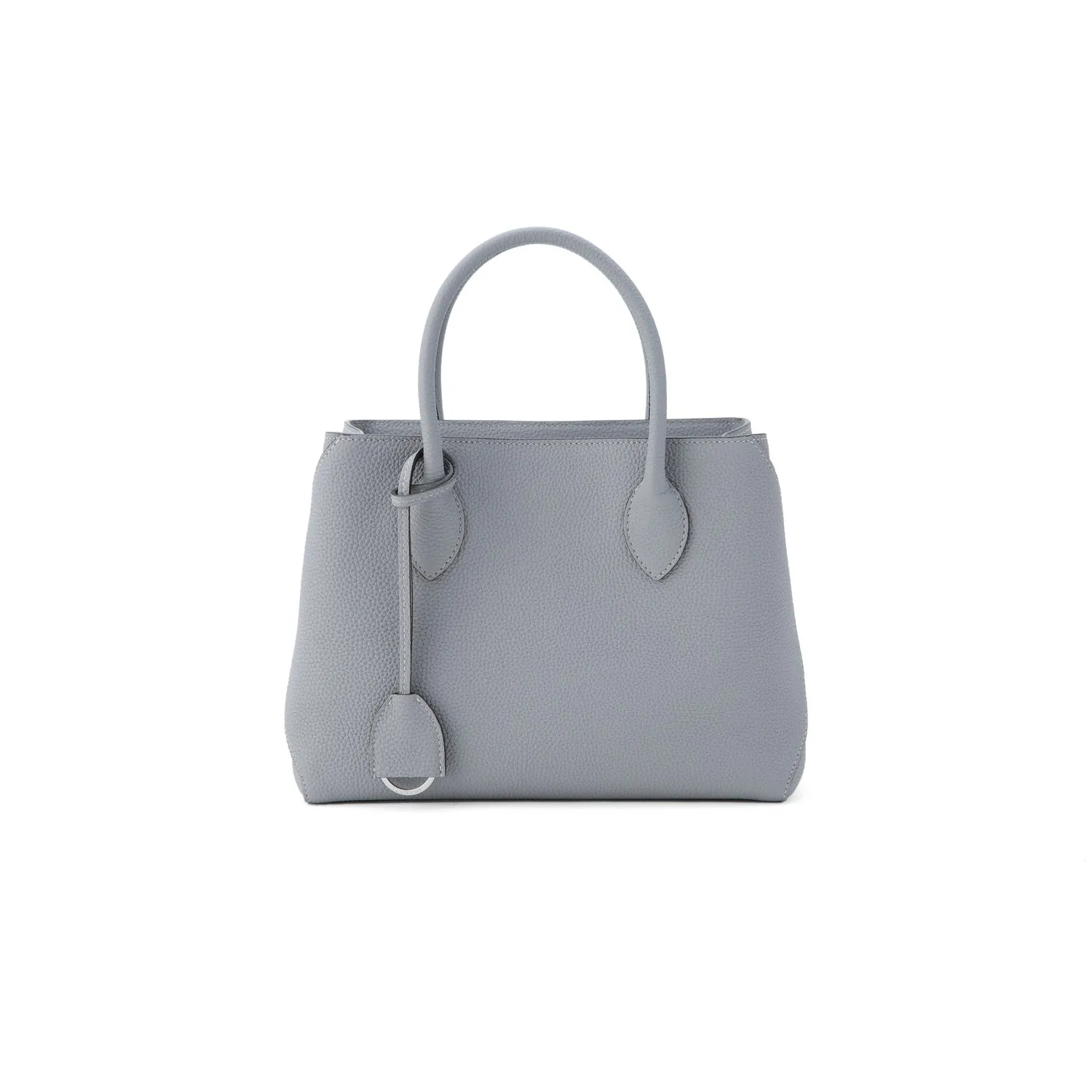 Mia Tote Bag