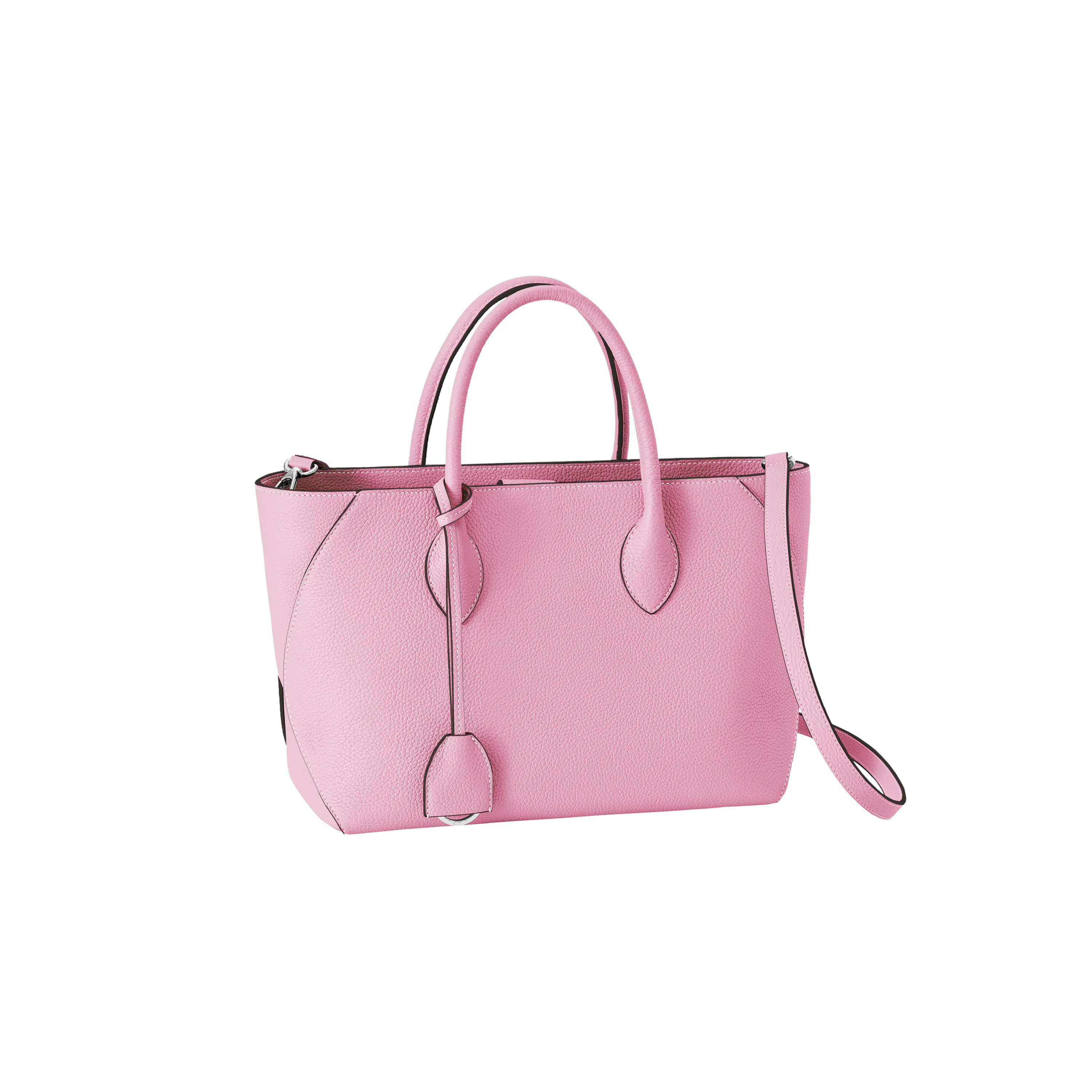 Mia Tote Bag