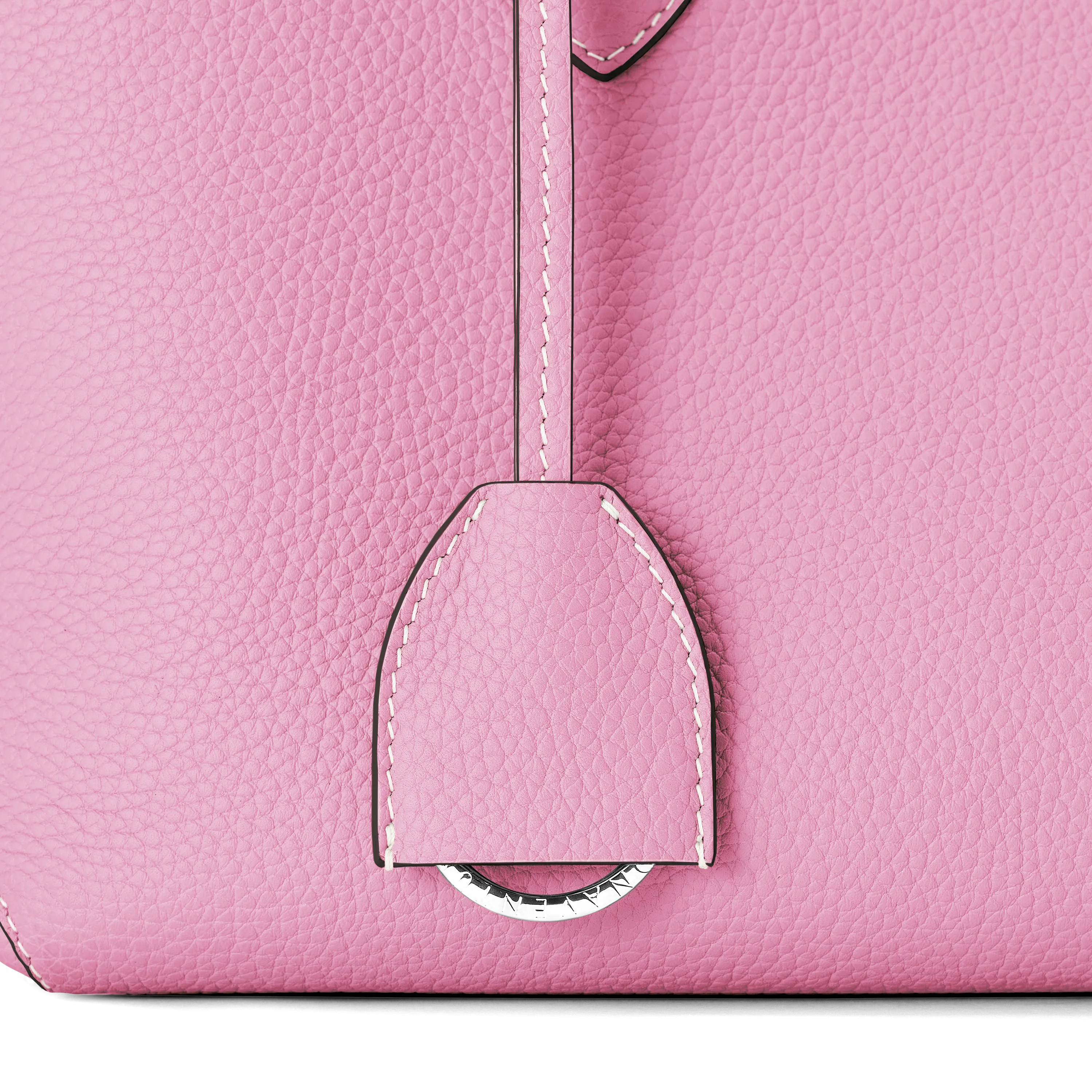 Mia Tote Bag