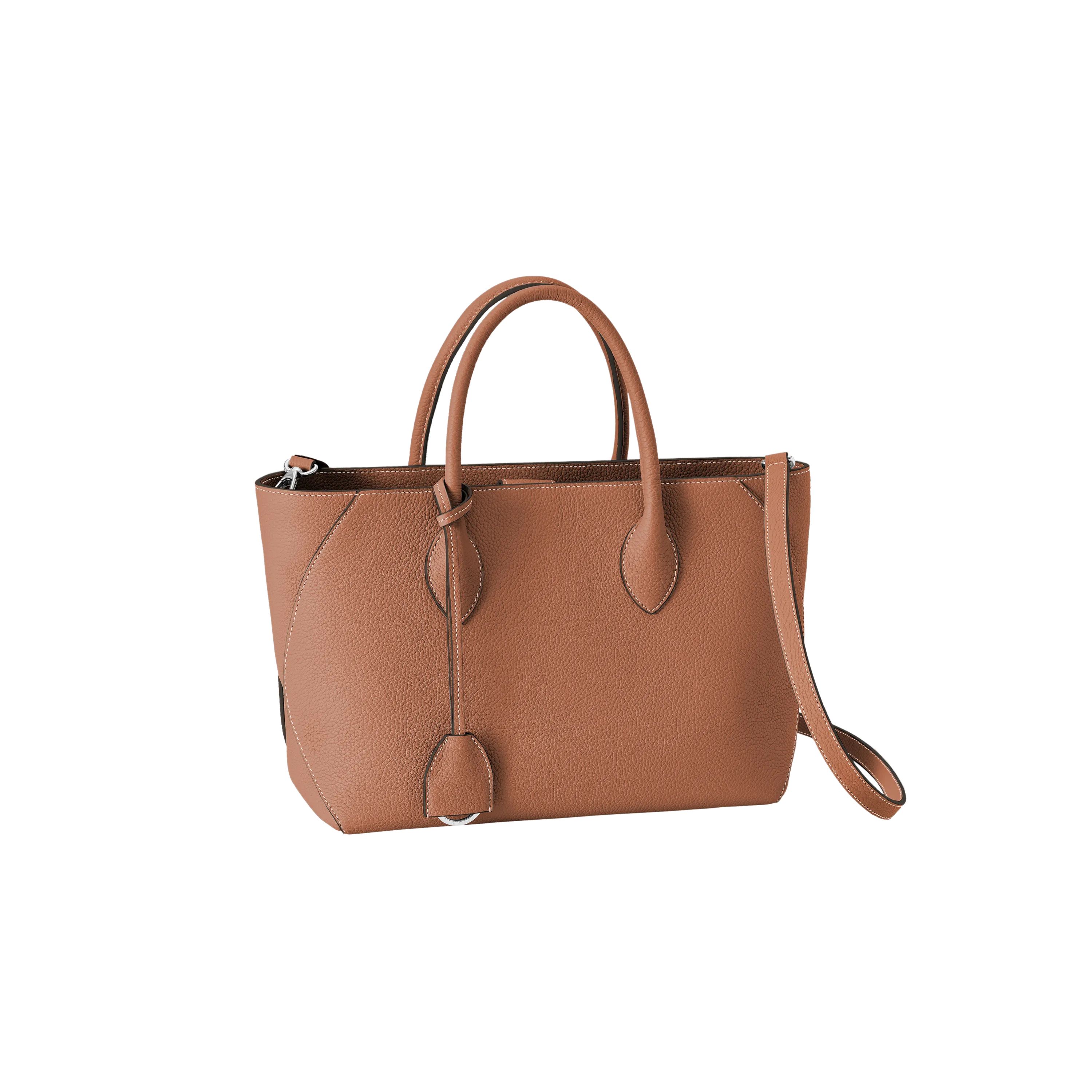 Mia Tote Bag