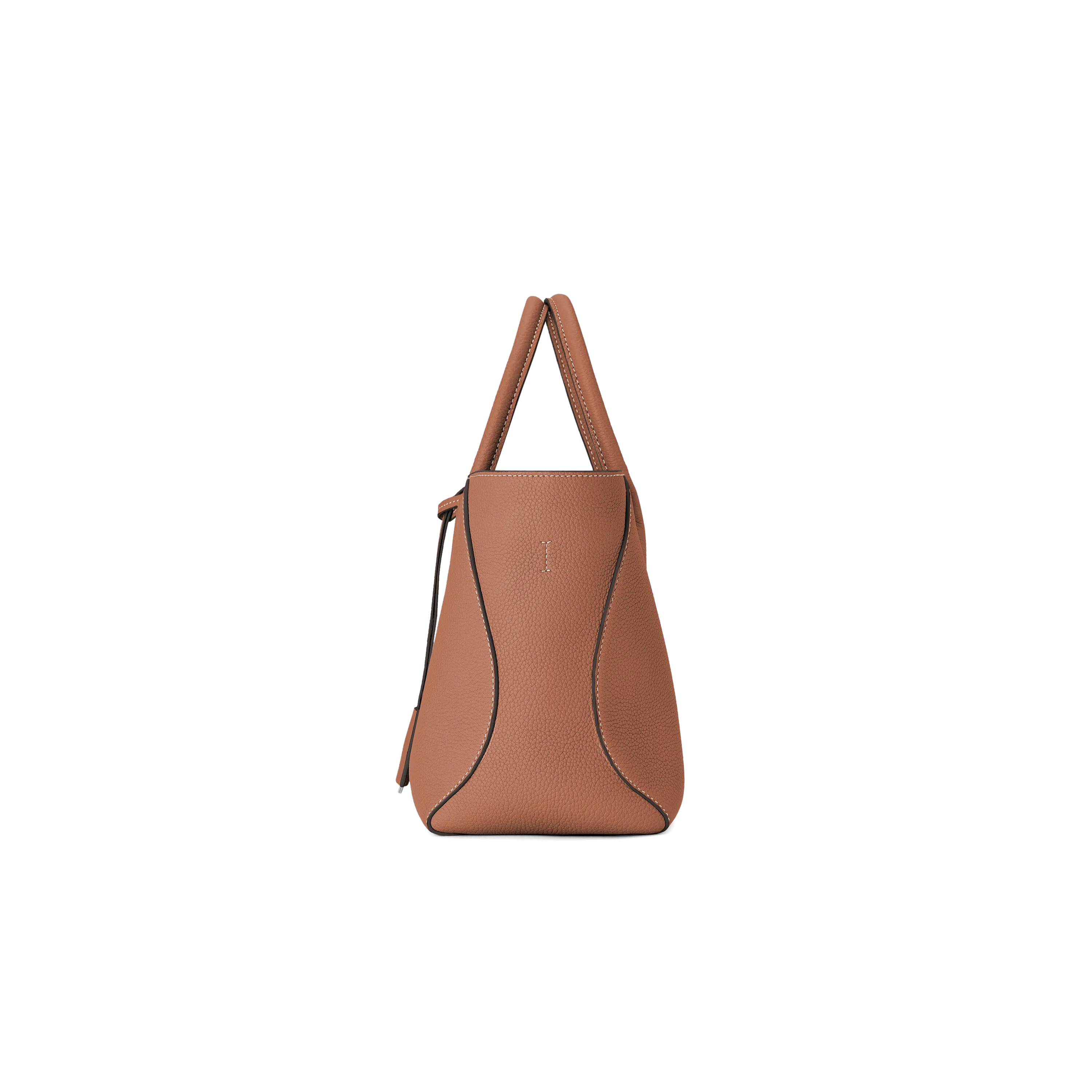 Mia Tote Bag