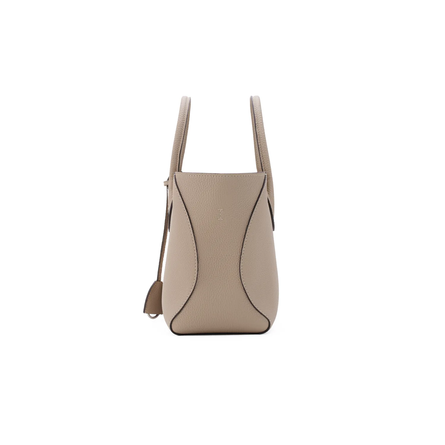 Mia Tote Bag