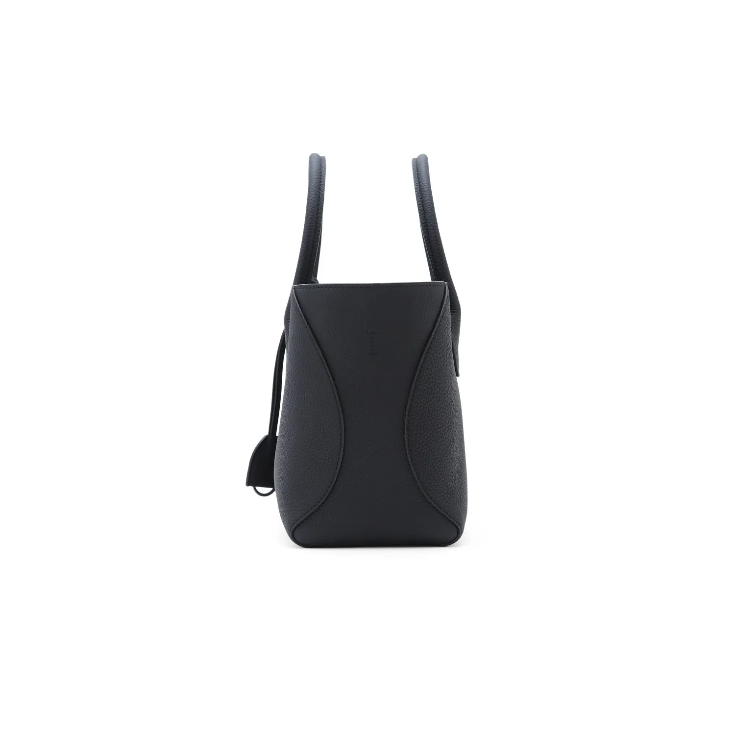 Mia Tote Bag
