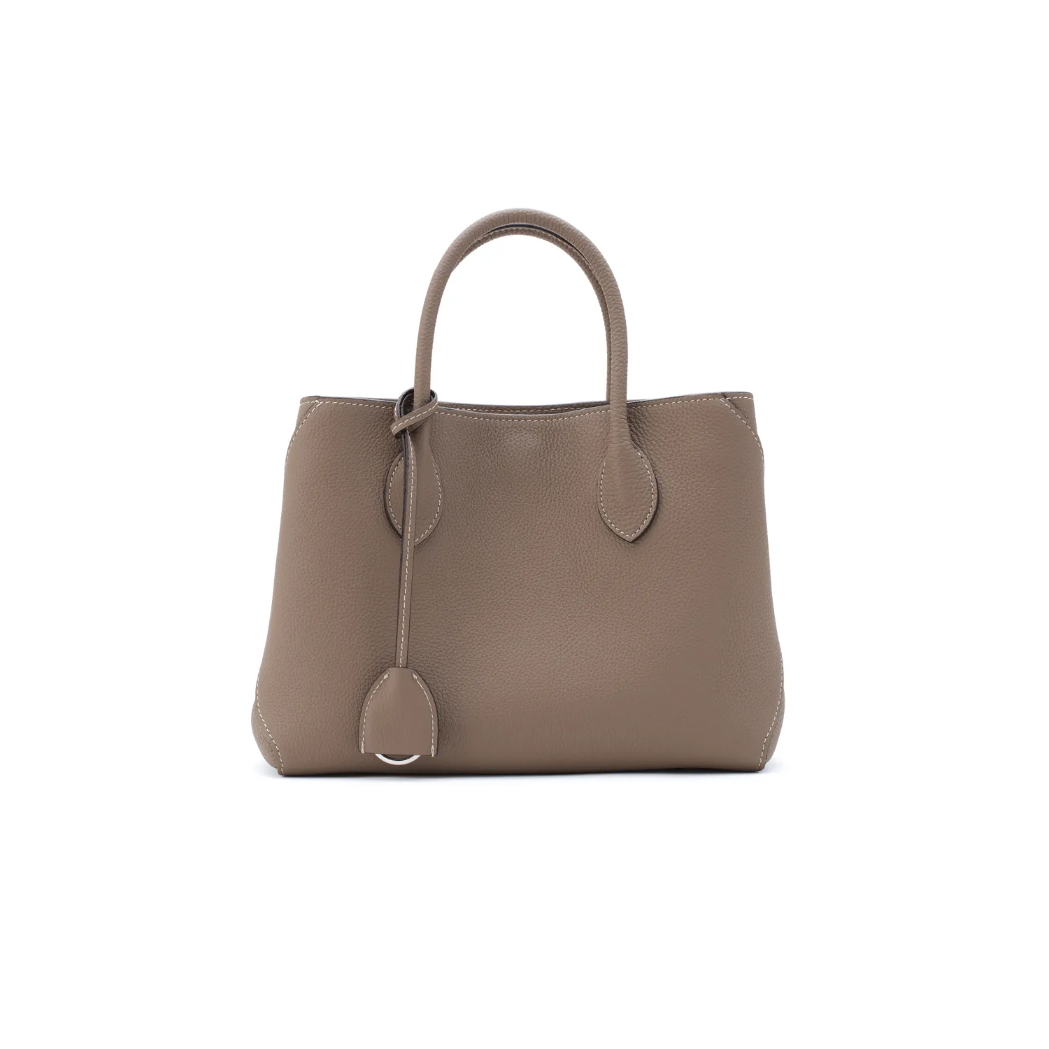 Mia Tote Bag