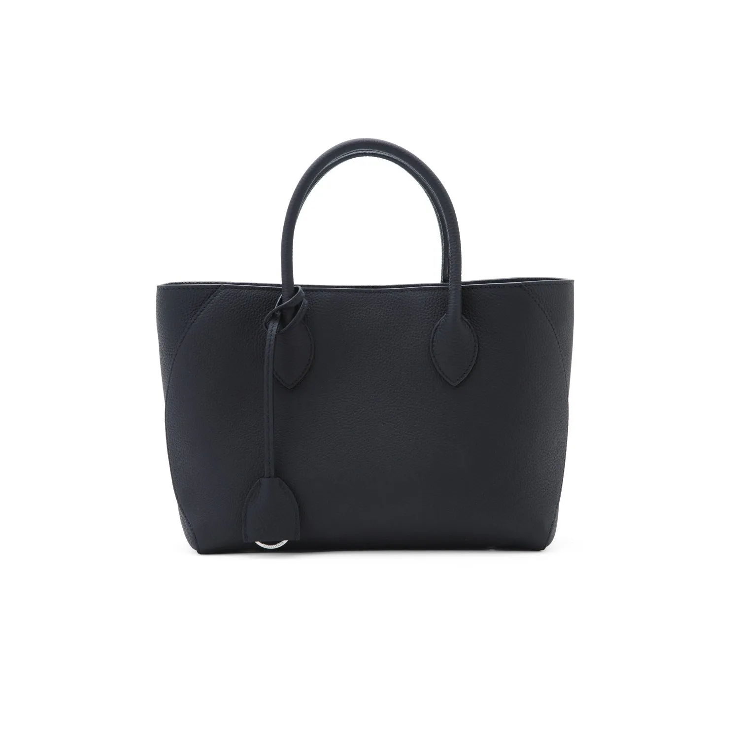 Mia Tote Bag