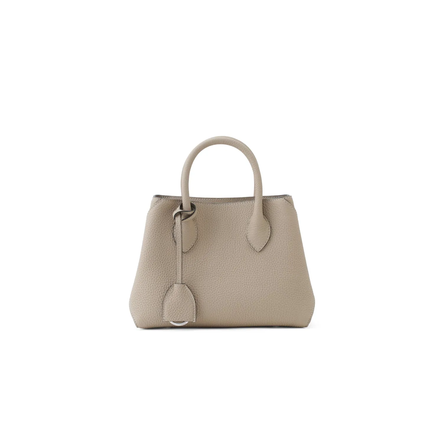 Mini Mia Tote Bag