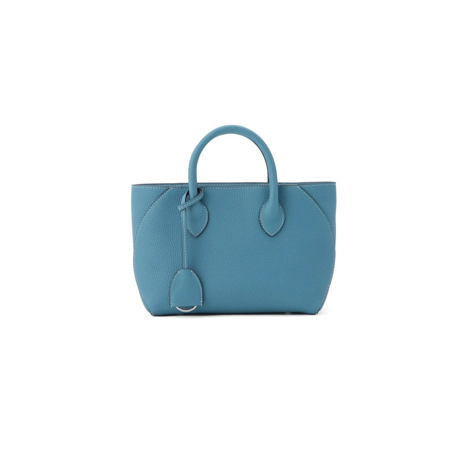 Mini Mia Tote Bag
