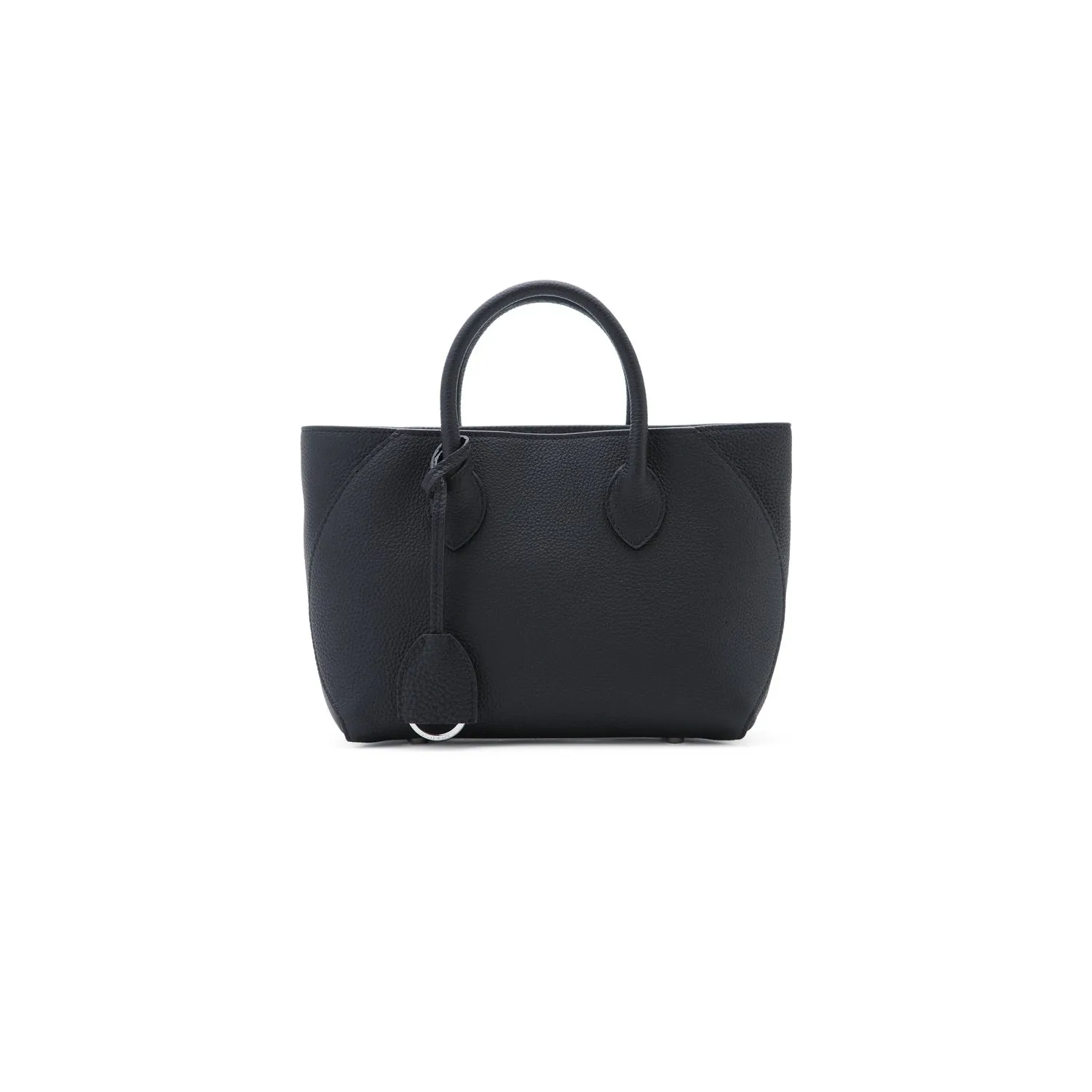 Mini Mia Tote Bag