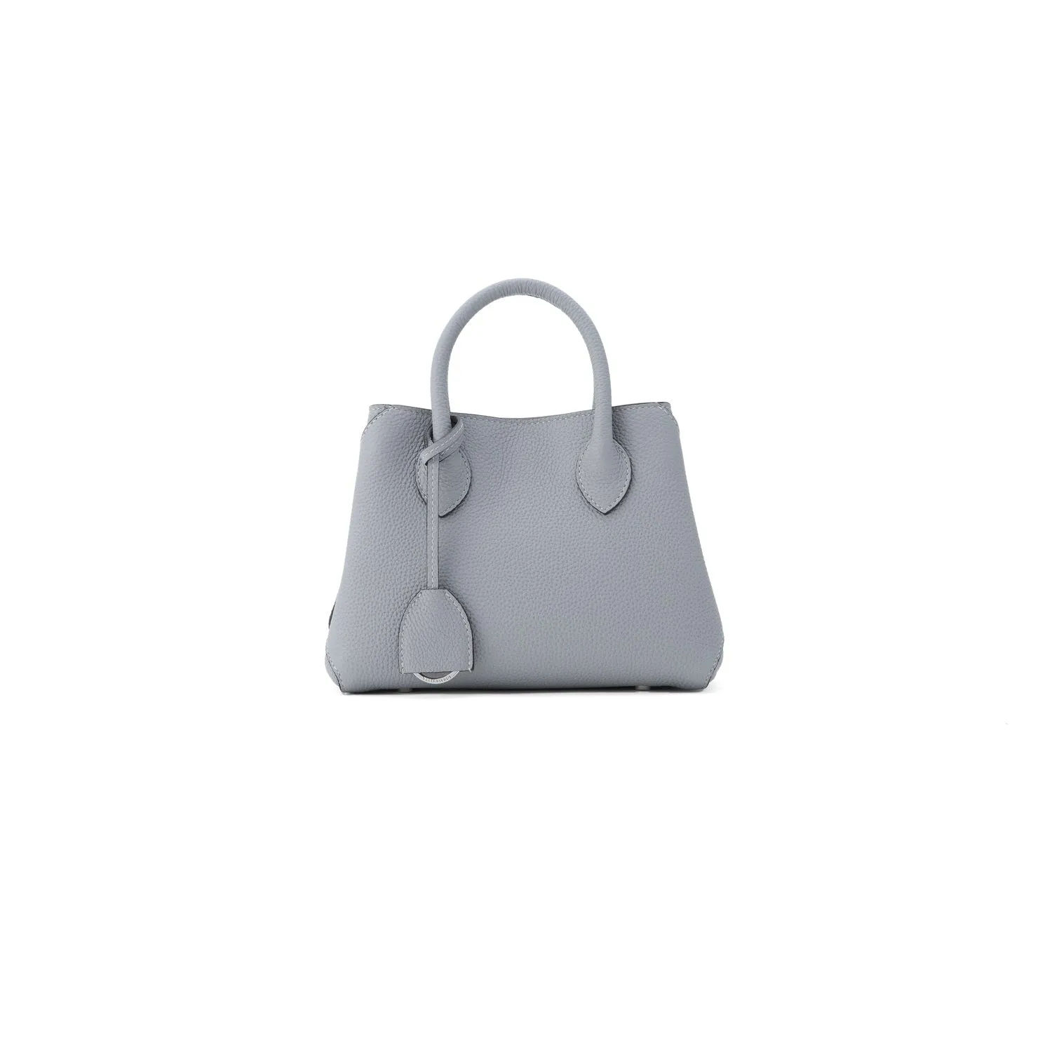 Mini Mia Tote Bag