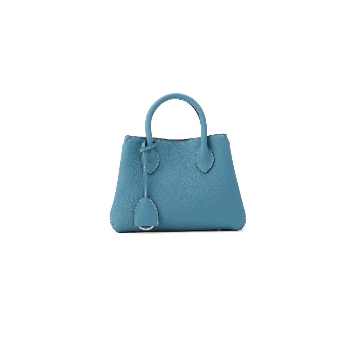 Mini Mia Tote Bag