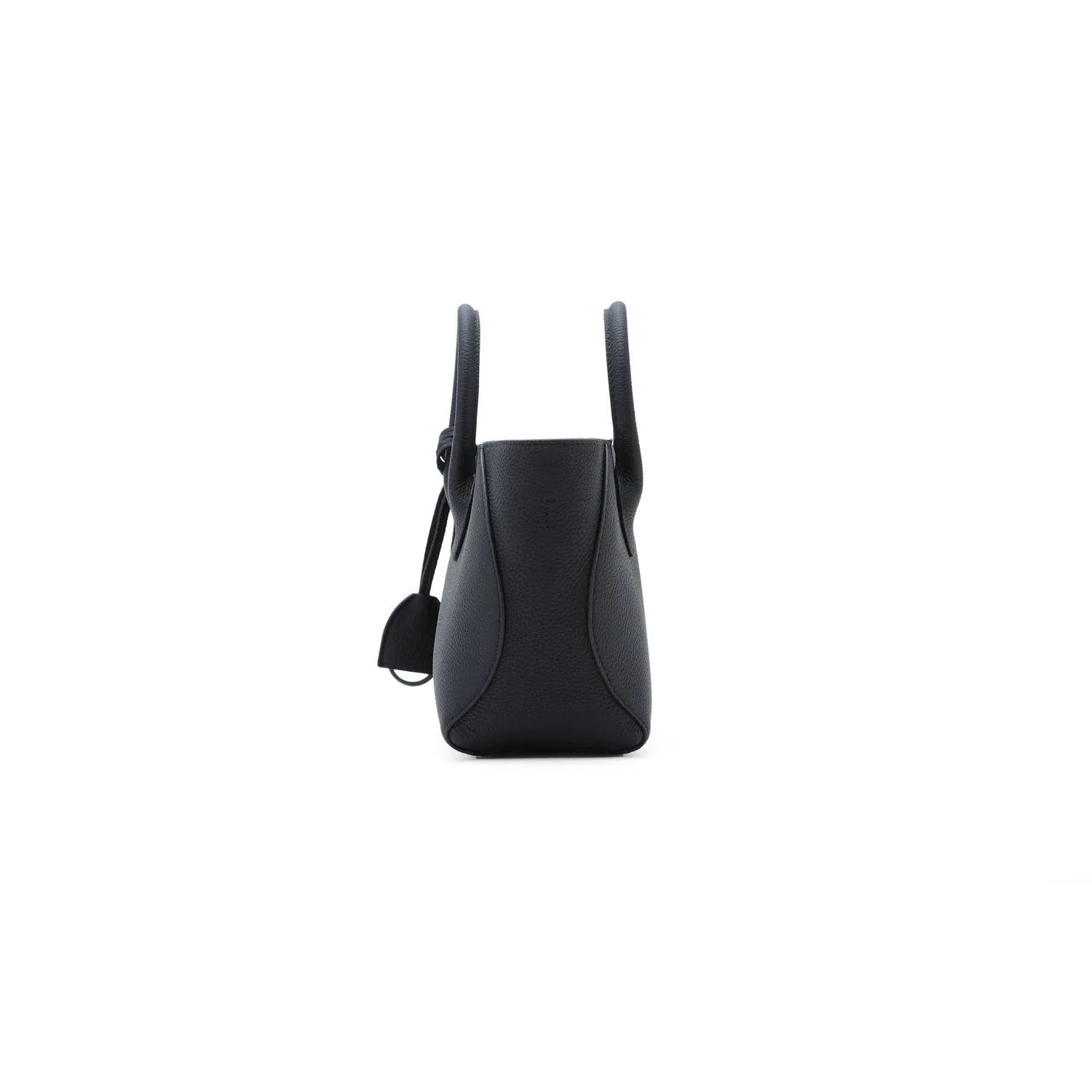 Mini Mia Tote Bag