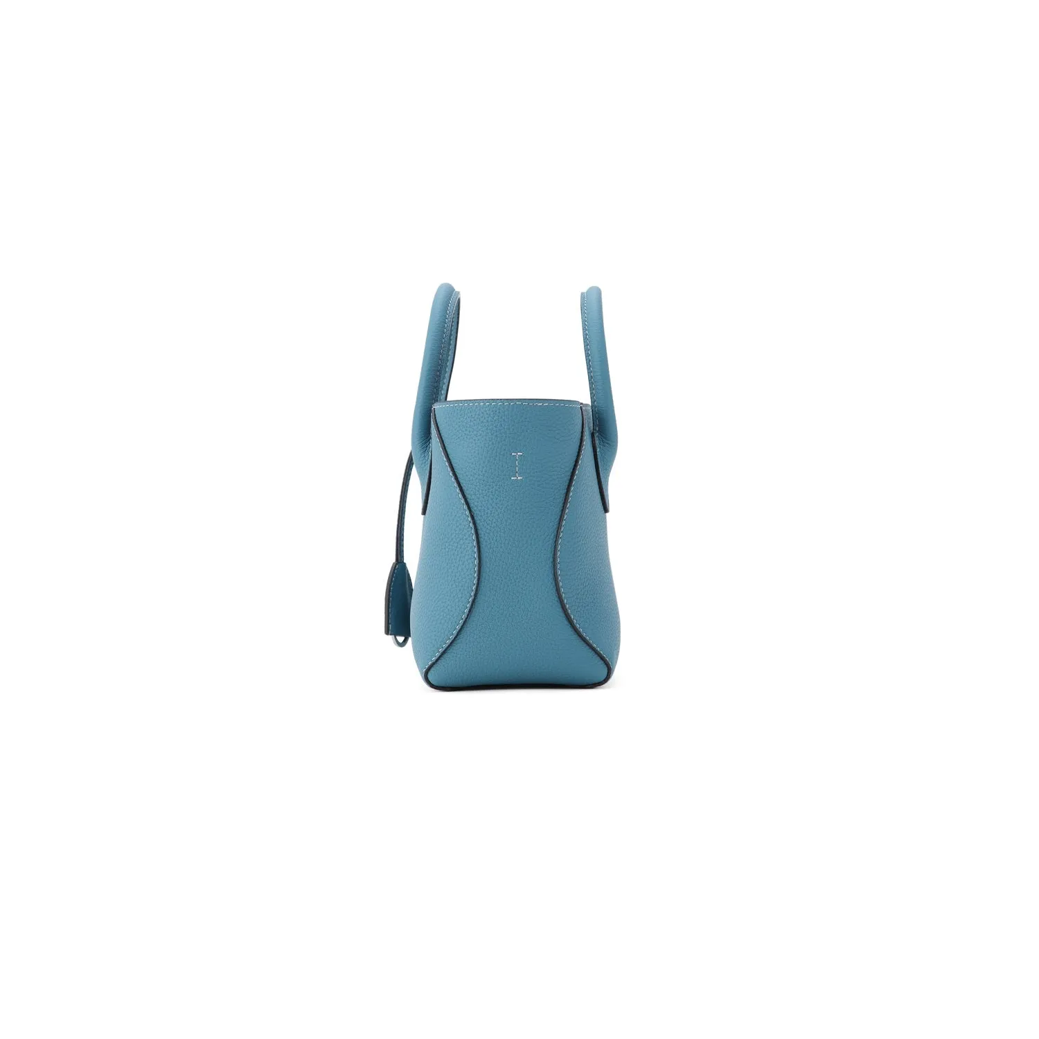 Mini Mia Tote Bag