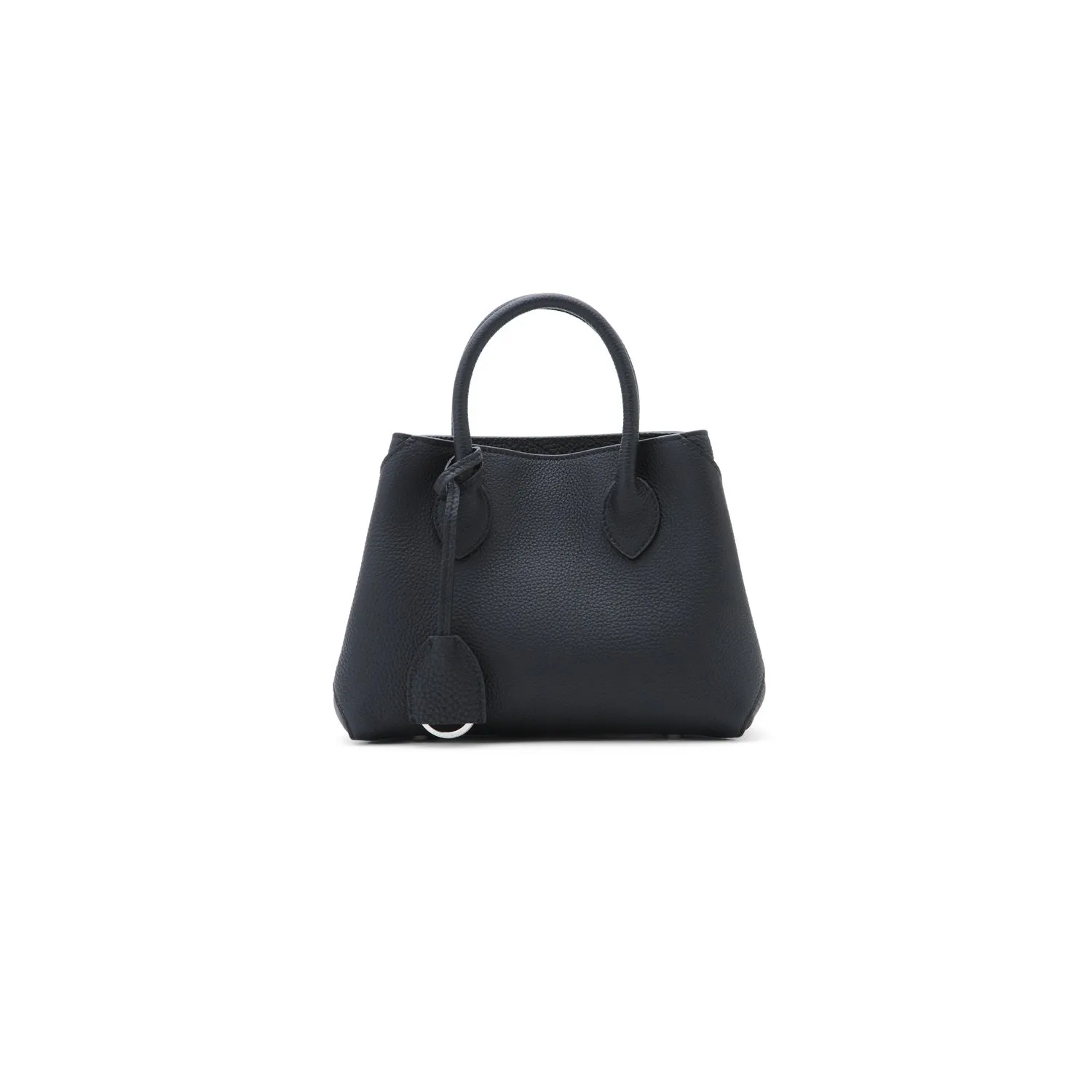 Mini Mia Tote Bag