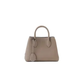 Mini Mia Tote Bag
