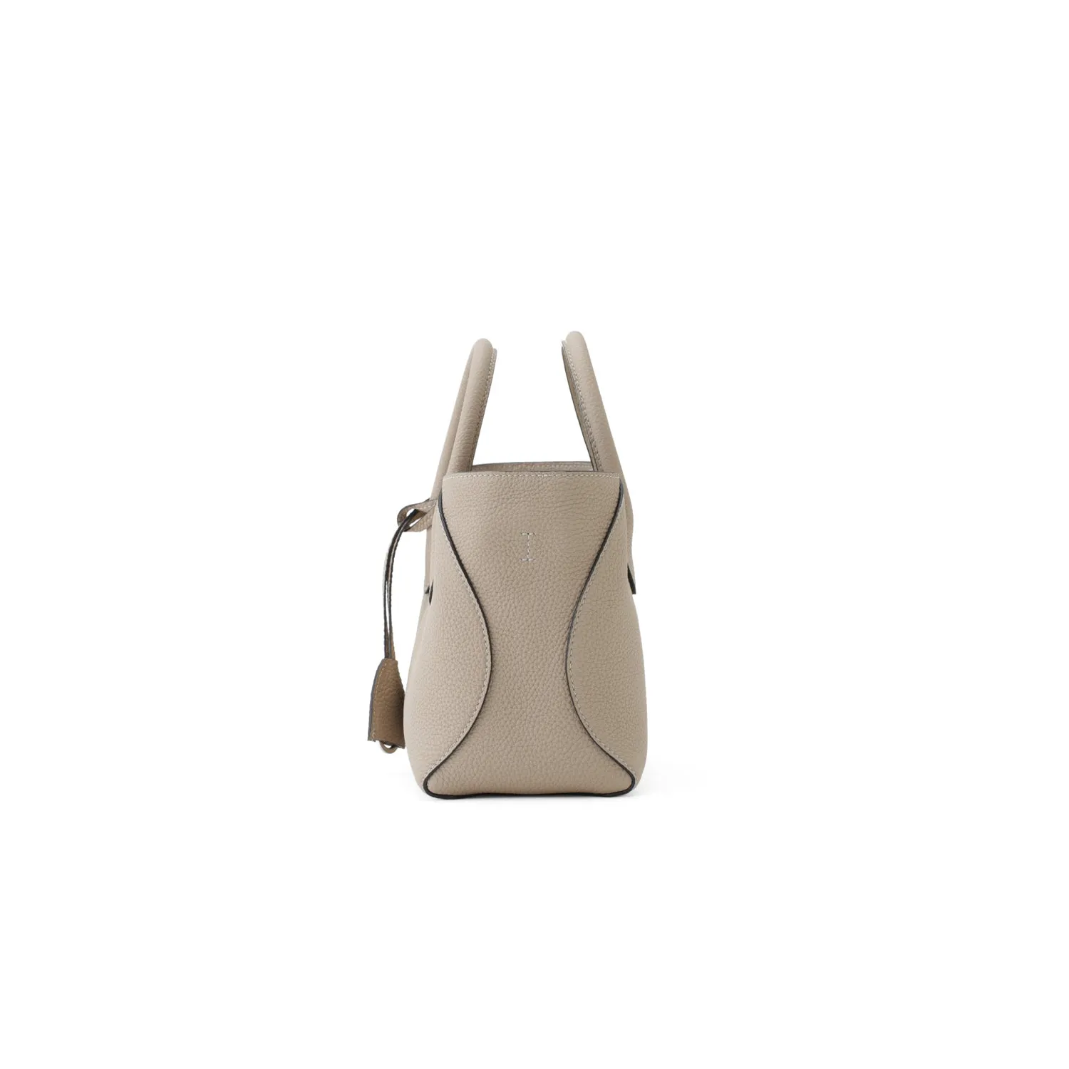 Mini Mia Tote Bag