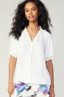 Pamela Blouse