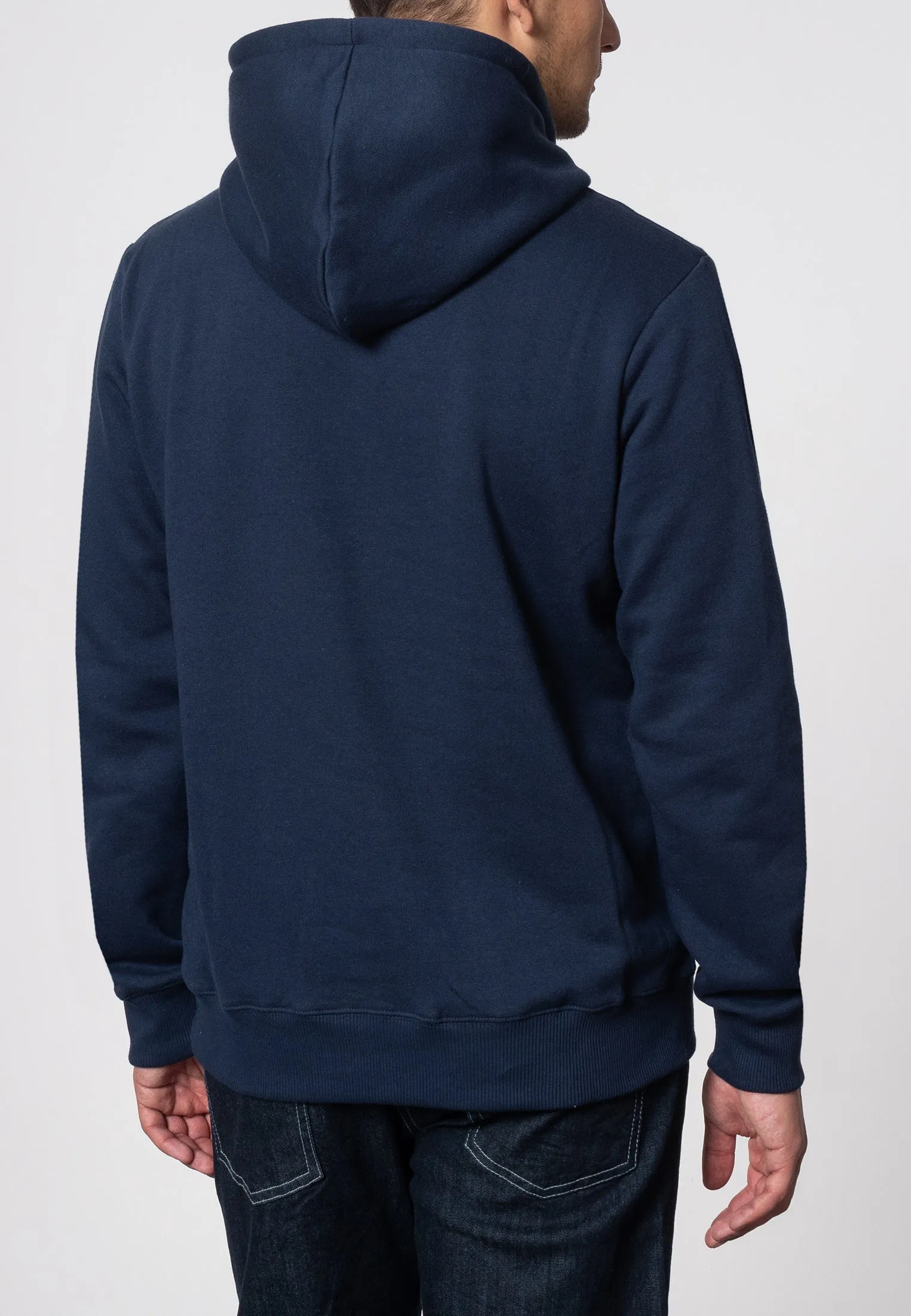 Pill Hoodie Sweatshirt