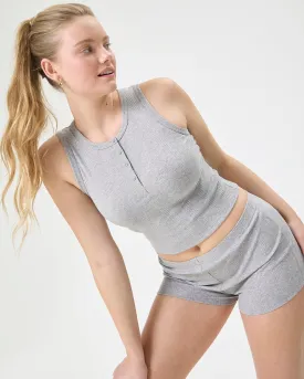 Rib Refresh Shorty