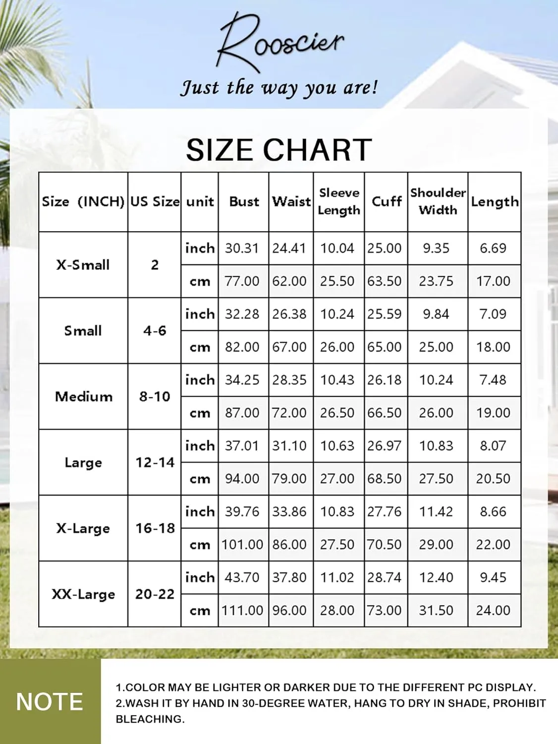 Rooscier Women's Ruched Wrap Ruffle Flare Short Sleeve Square Neck Self Tie Crop Top Blouse