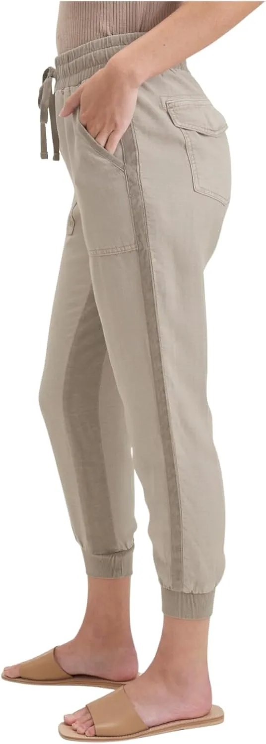 Splendid Women's Lakeside Jogger