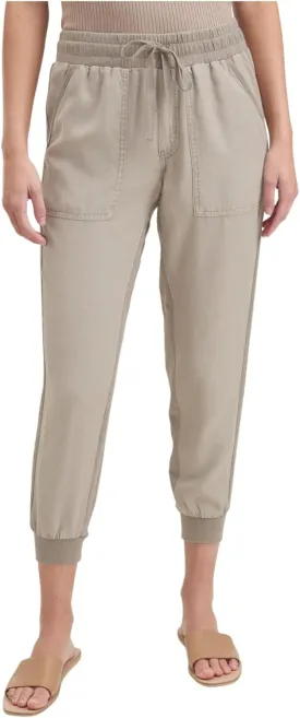 Splendid Women's Lakeside Jogger