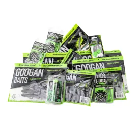 Texas Riggin' Bundle
