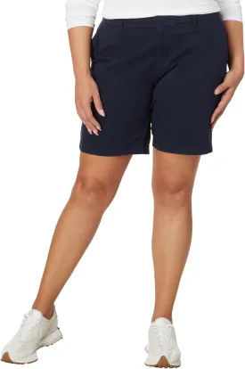 Tommy Hilfiger Women's Hollywood 5 Inch Short