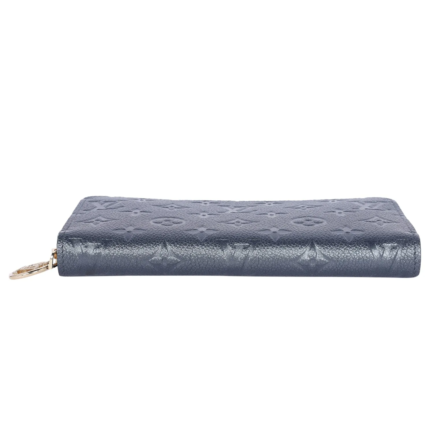 Zippy Wallet (Authentic)